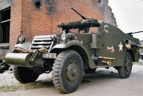 freedom wars 2|ww2 military vehicles.
